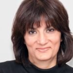 Devika Bulchandani, nueva CEO Global de Ogilvy